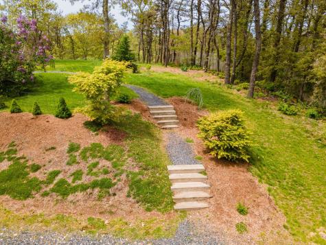 25 Noons Drive Truro MA 02666