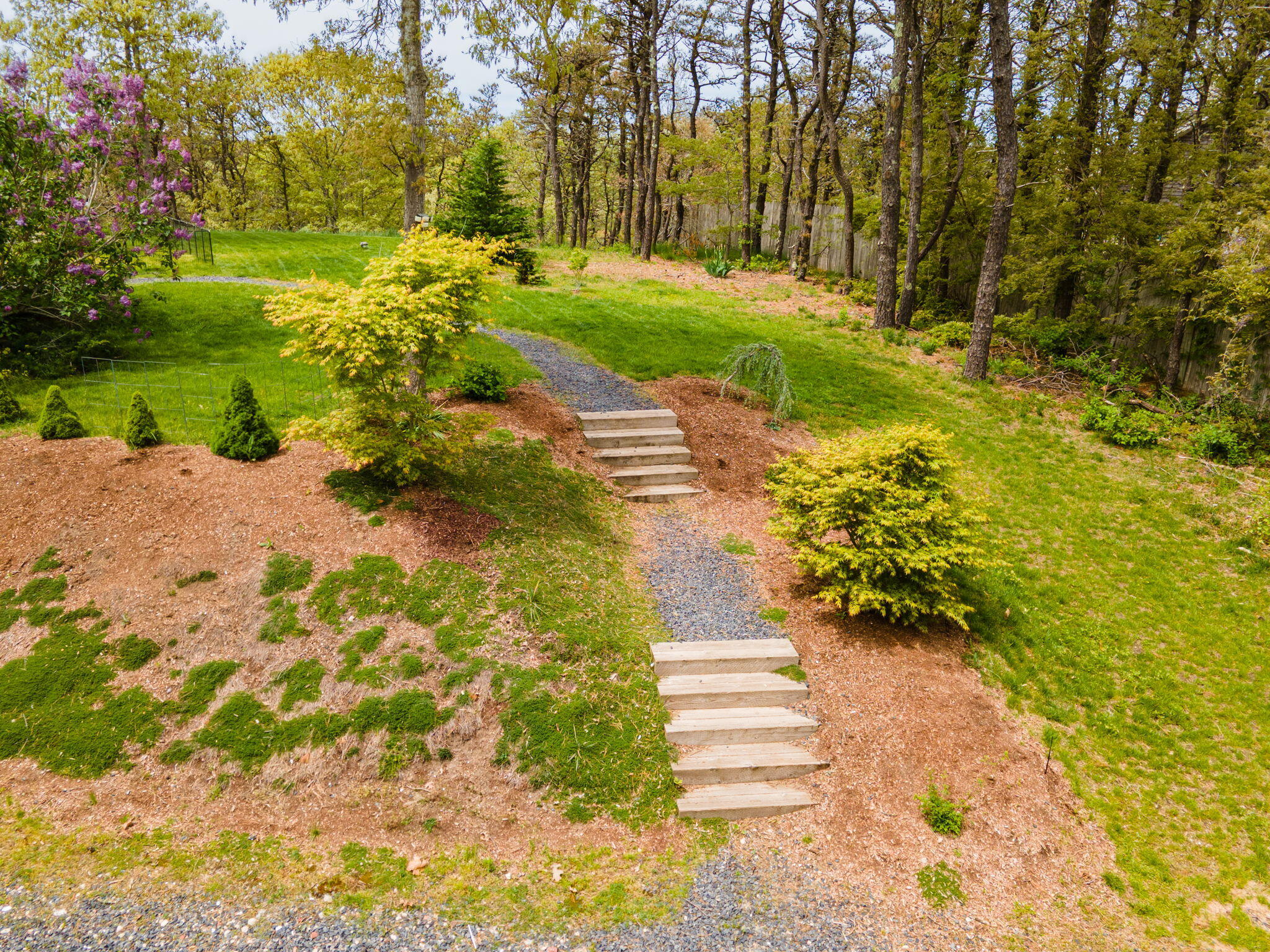 25 Noons Drive Truro MA 02666