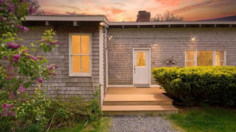 25 Noons Drive Truro MA 02666