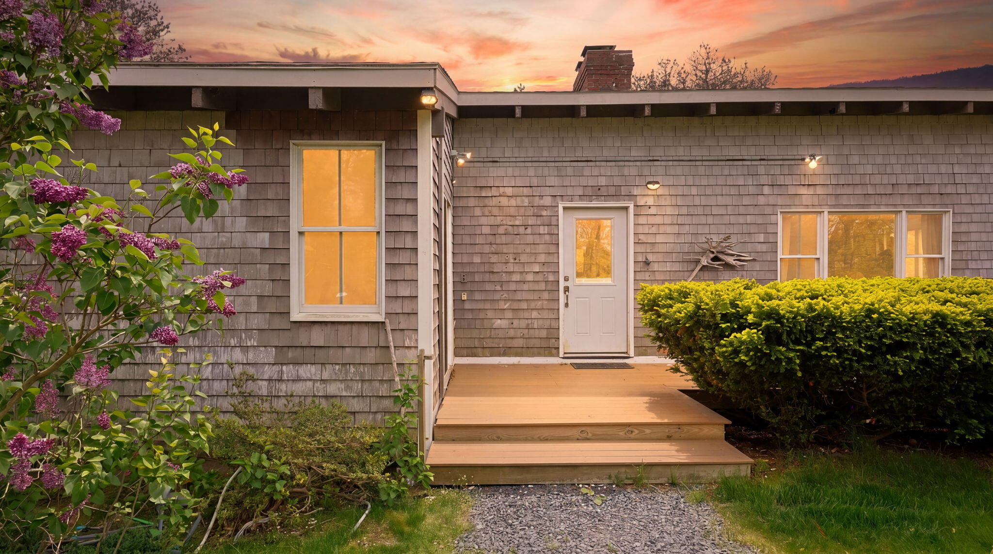 25 Noons Drive Truro MA 02666
