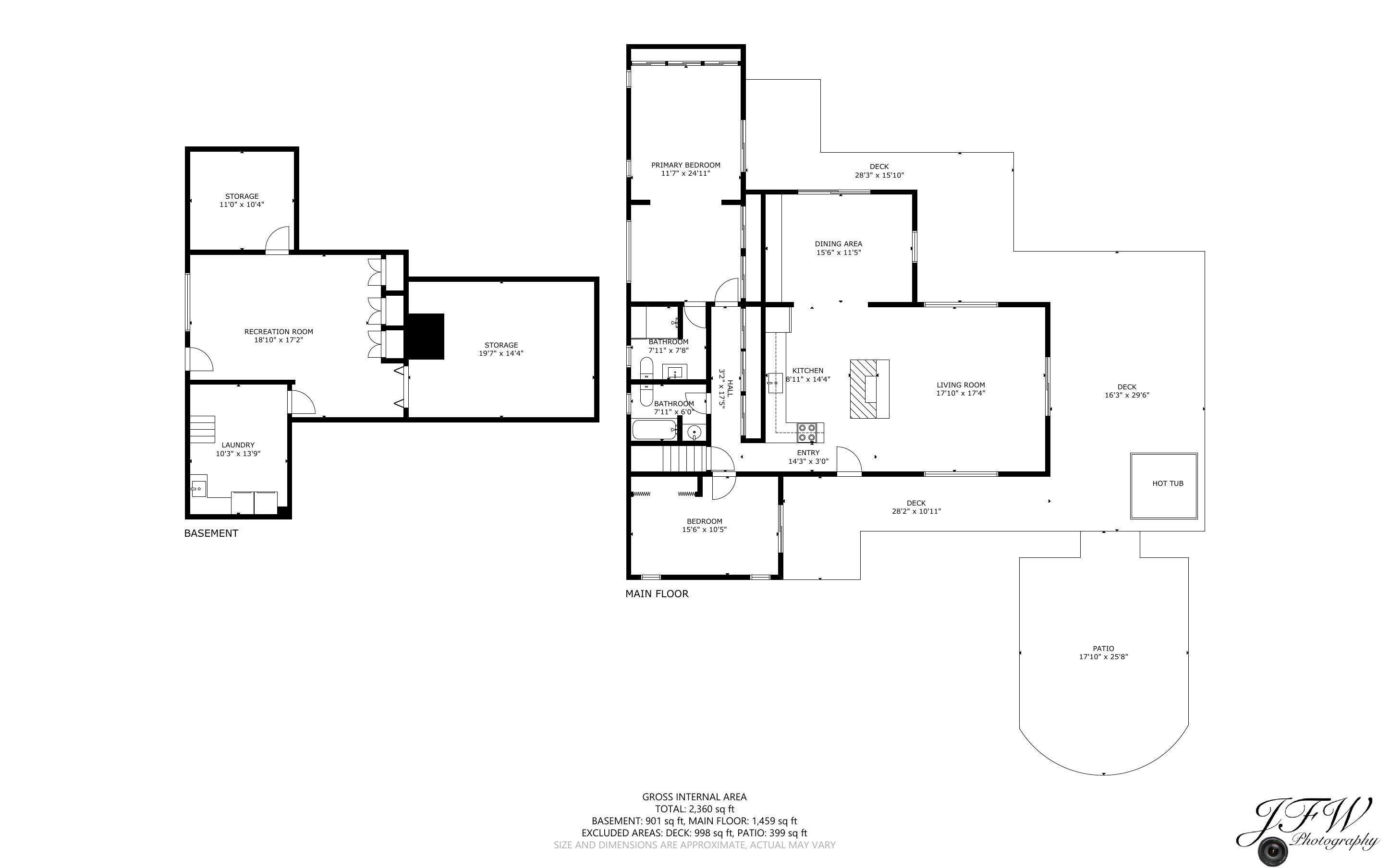 25 Noons Drive Truro MA 02666