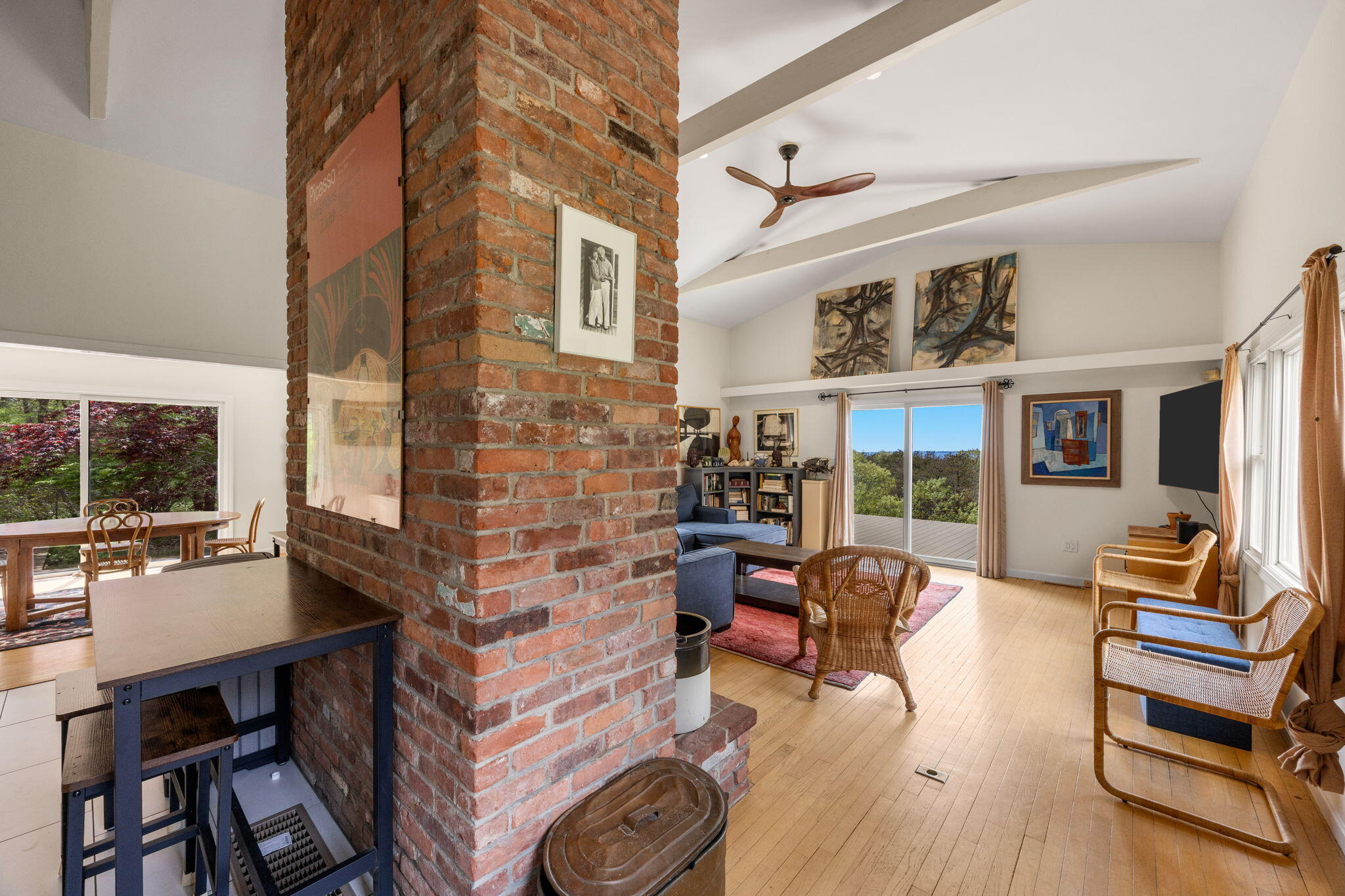 25 Noons Drive Truro MA 02666