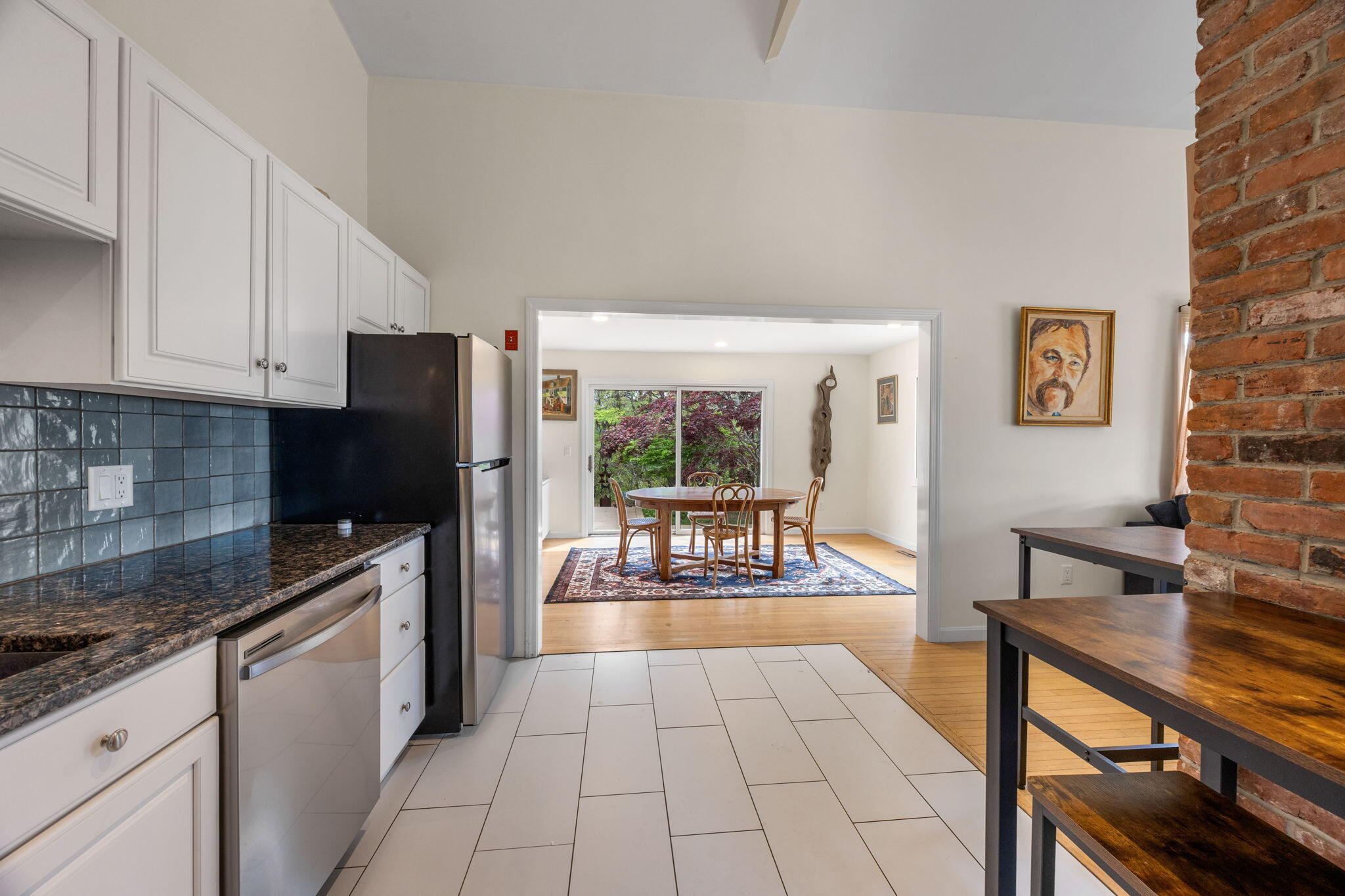 25 Noons Drive Truro MA 02666