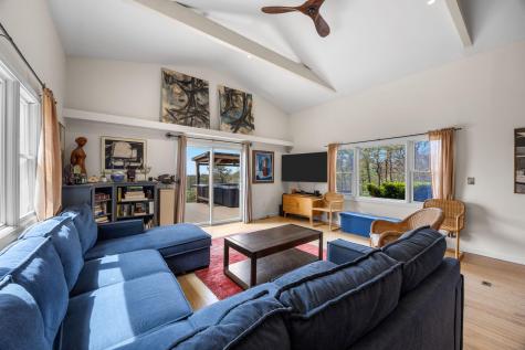 25 Noons Drive Truro MA 02666