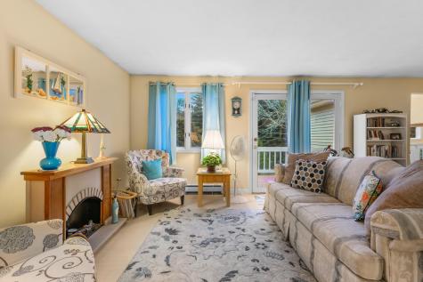 3 Anne Circle Sandwich MA 02563