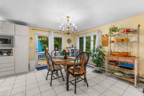 3 Anne Circle Sandwich MA 02563