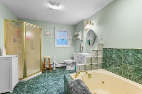 3 Anne Circle Sandwich MA 02563