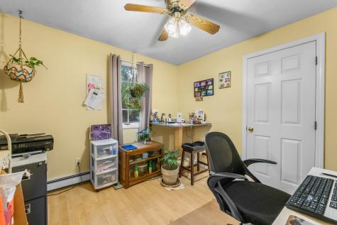 3 Anne Circle Sandwich MA 02563