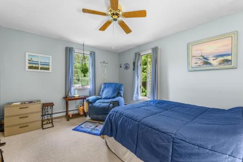 3 Anne Circle Sandwich MA 02563