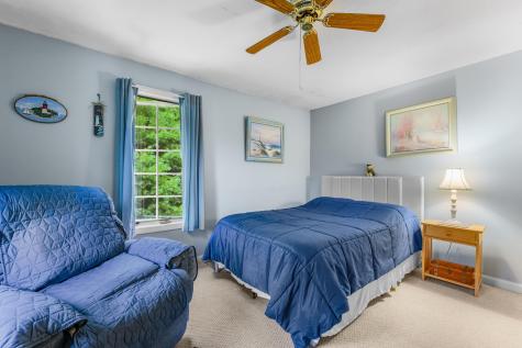 3 Anne Circle Sandwich MA 02563