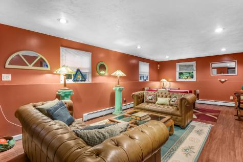 3 Anne Circle Sandwich MA 02563