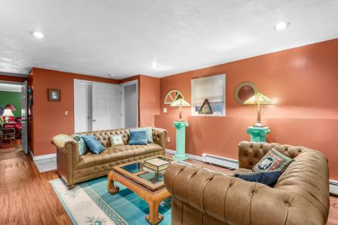 3 Anne Circle Sandwich MA 02563