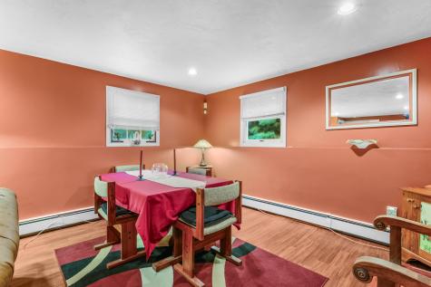 3 Anne Circle Sandwich MA 02563