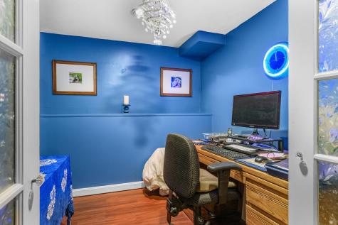 3 Anne Circle Sandwich MA 02563