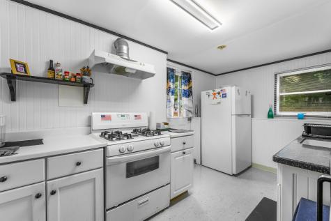 3 Anne Circle Sandwich MA 02563