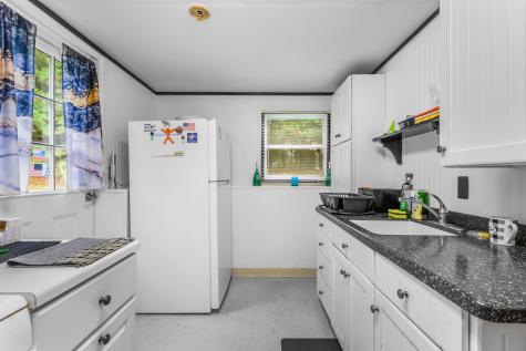 3 Anne Circle Sandwich MA 02563