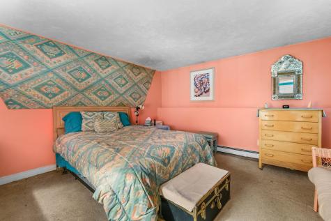 3 Anne Circle Sandwich MA 02563