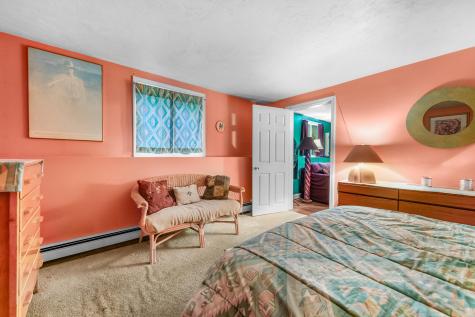 3 Anne Circle Sandwich MA 02563