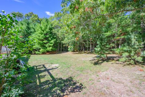 3 Anne Circle Sandwich MA 02563