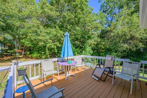 3 Anne Circle Sandwich MA 02563