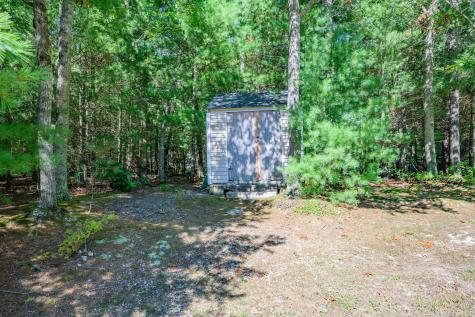 3 Anne Circle Sandwich MA 02563