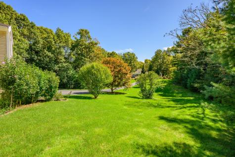 3 Anne Circle Sandwich MA 02563