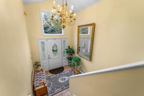 3 Anne Circle Sandwich MA 02563