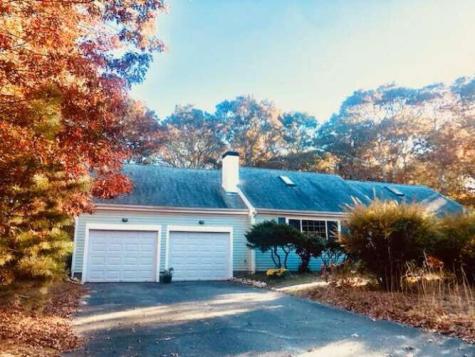 5 Greyhampton Road Yarmouth MA 02673