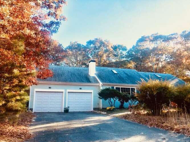 5 Greyhampton Road West Yarmouth MA 02673