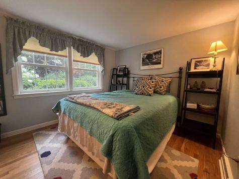 5 Greyhampton Road Yarmouth MA 02673