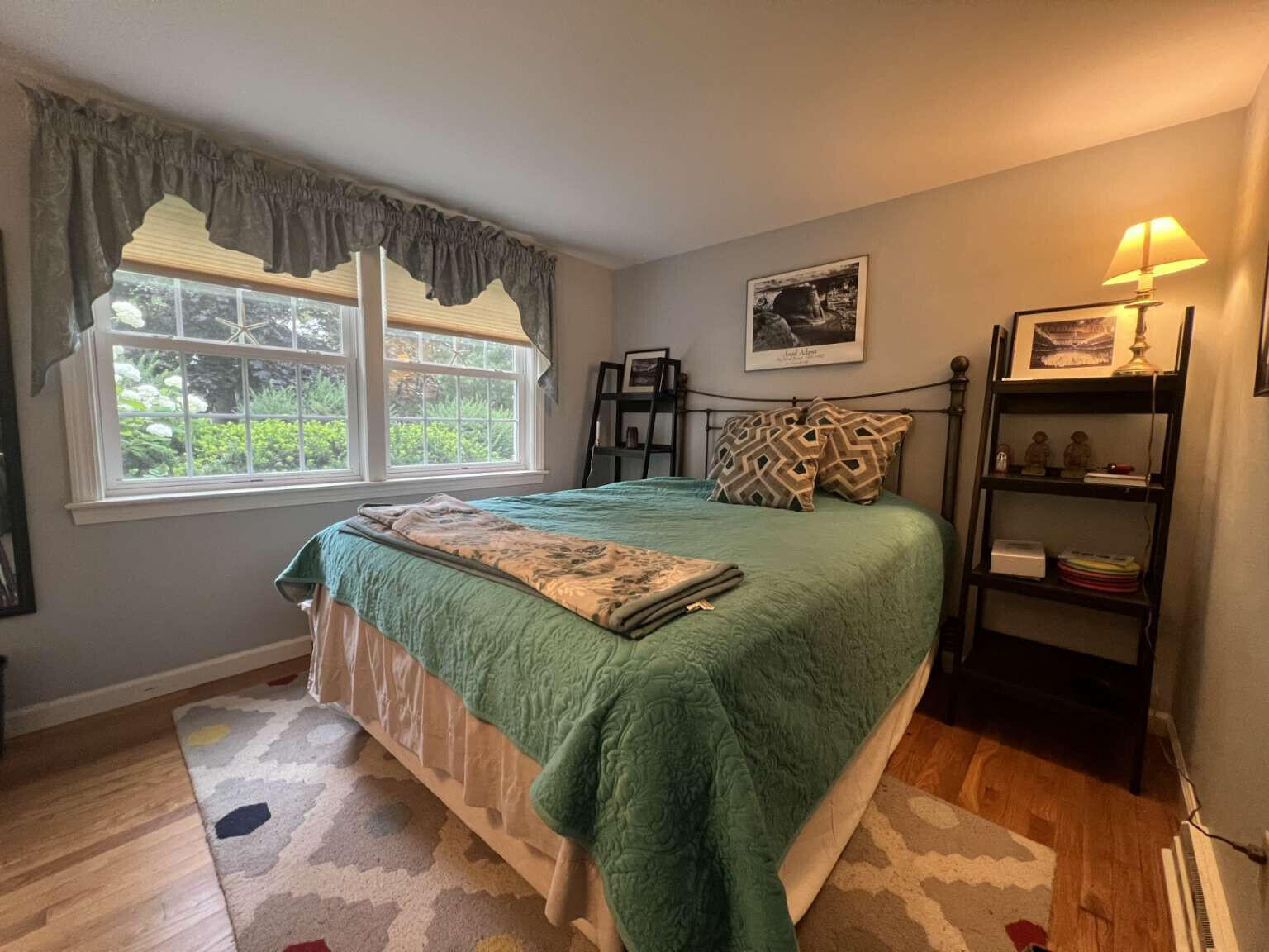5 Greyhampton Road West Yarmouth MA 02673