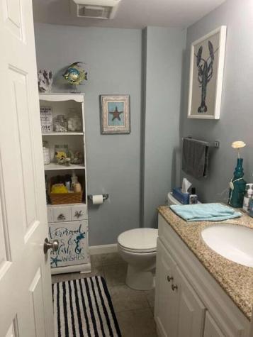 5 Greyhampton Road Yarmouth MA 02673