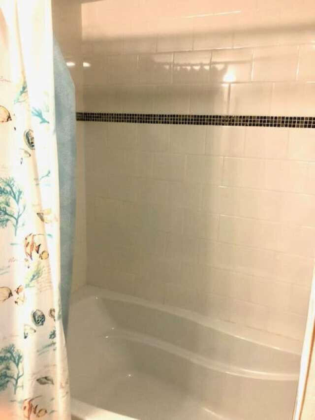 5 Greyhampton Road West Yarmouth MA 02673
