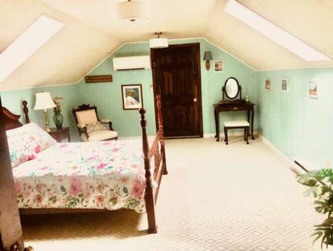 5 Greyhampton Road Yarmouth MA 02673