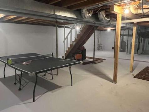 5 Greyhampton Road Yarmouth MA 02673