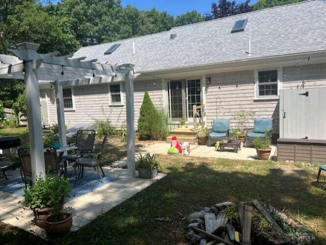 5 Greyhampton Road West Yarmouth MA 02673
