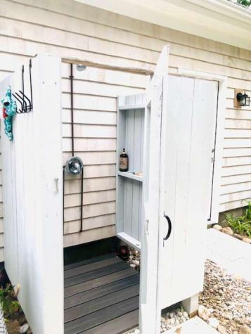 5 Greyhampton Road Yarmouth MA 02673