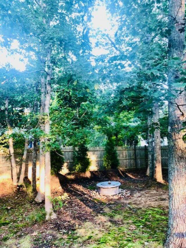 5 Greyhampton Road West Yarmouth MA 02673