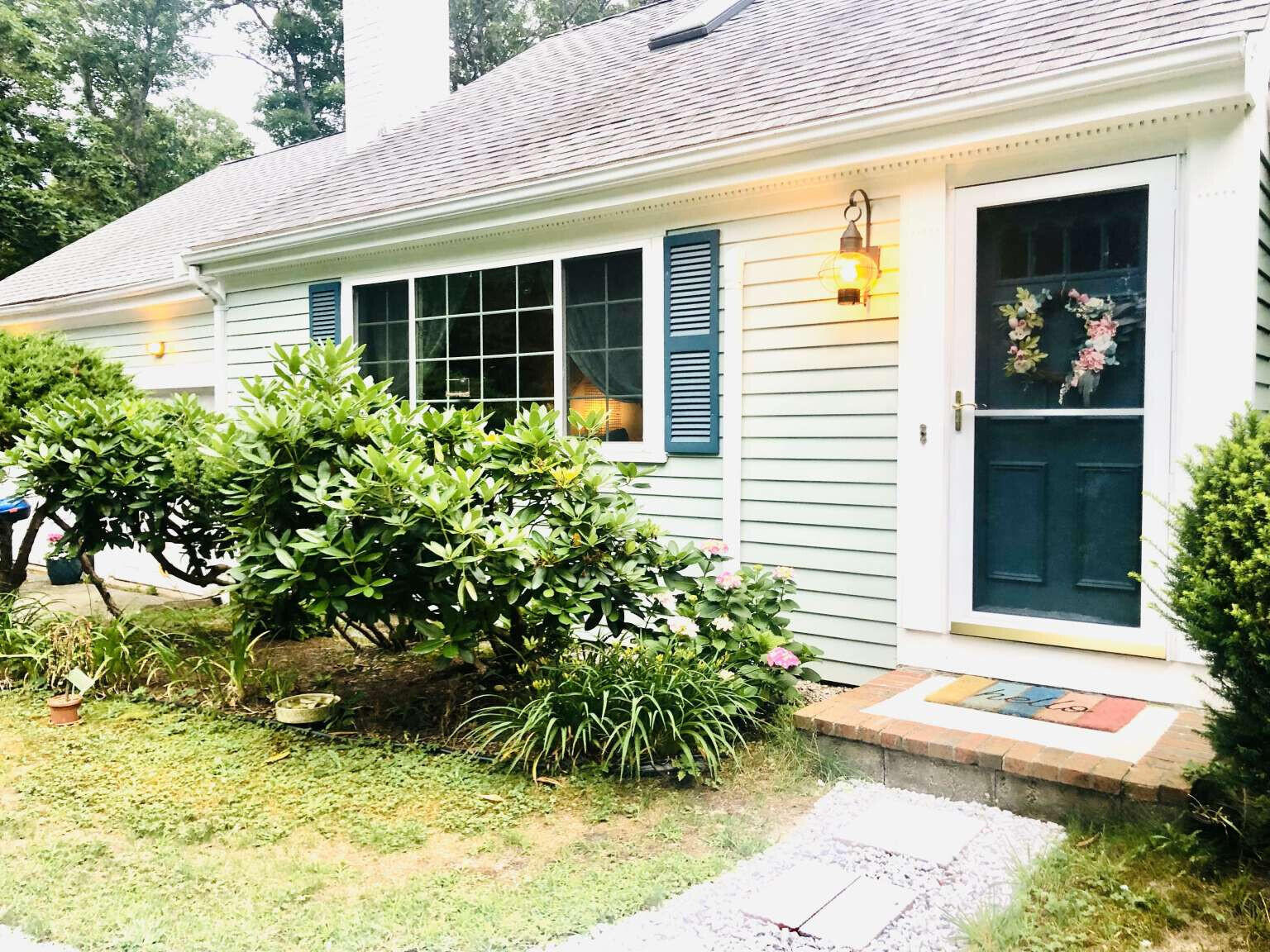 5 Greyhampton Road West Yarmouth MA 02673