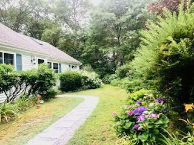 5 Greyhampton Road West Yarmouth MA 02673
