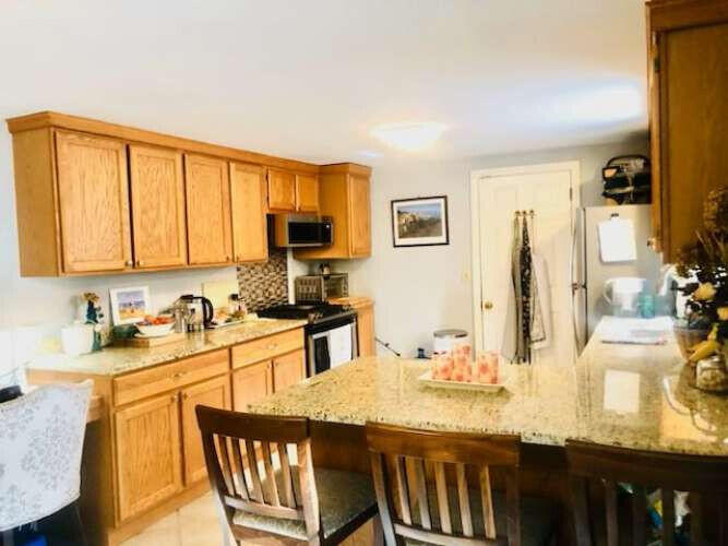 5 Greyhampton Road West Yarmouth MA 02673