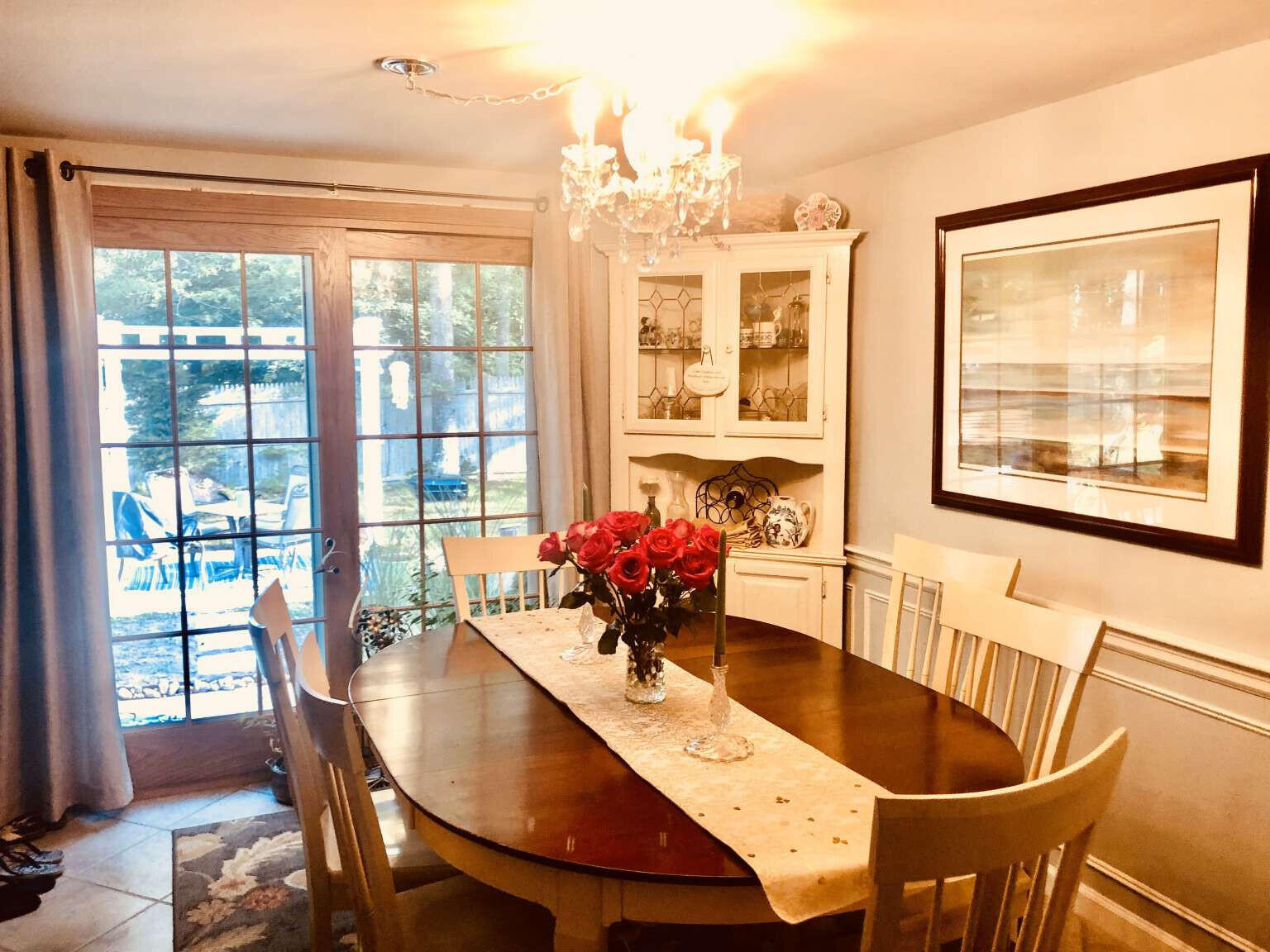 5 Greyhampton Road West Yarmouth MA 02673