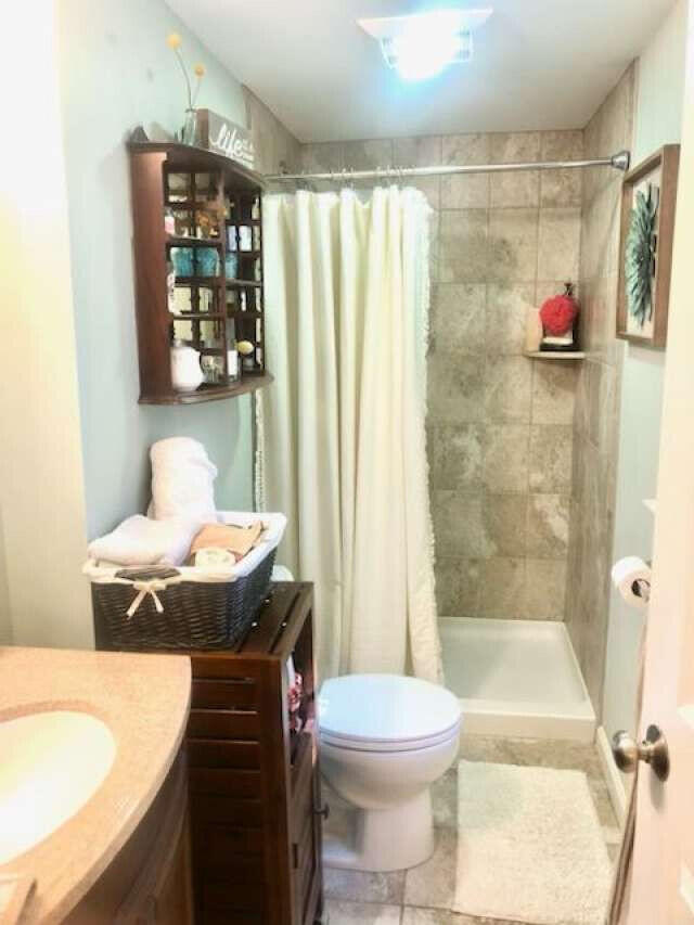 5 Greyhampton Road West Yarmouth MA 02673