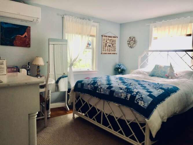 5 Greyhampton Road West Yarmouth MA 02673