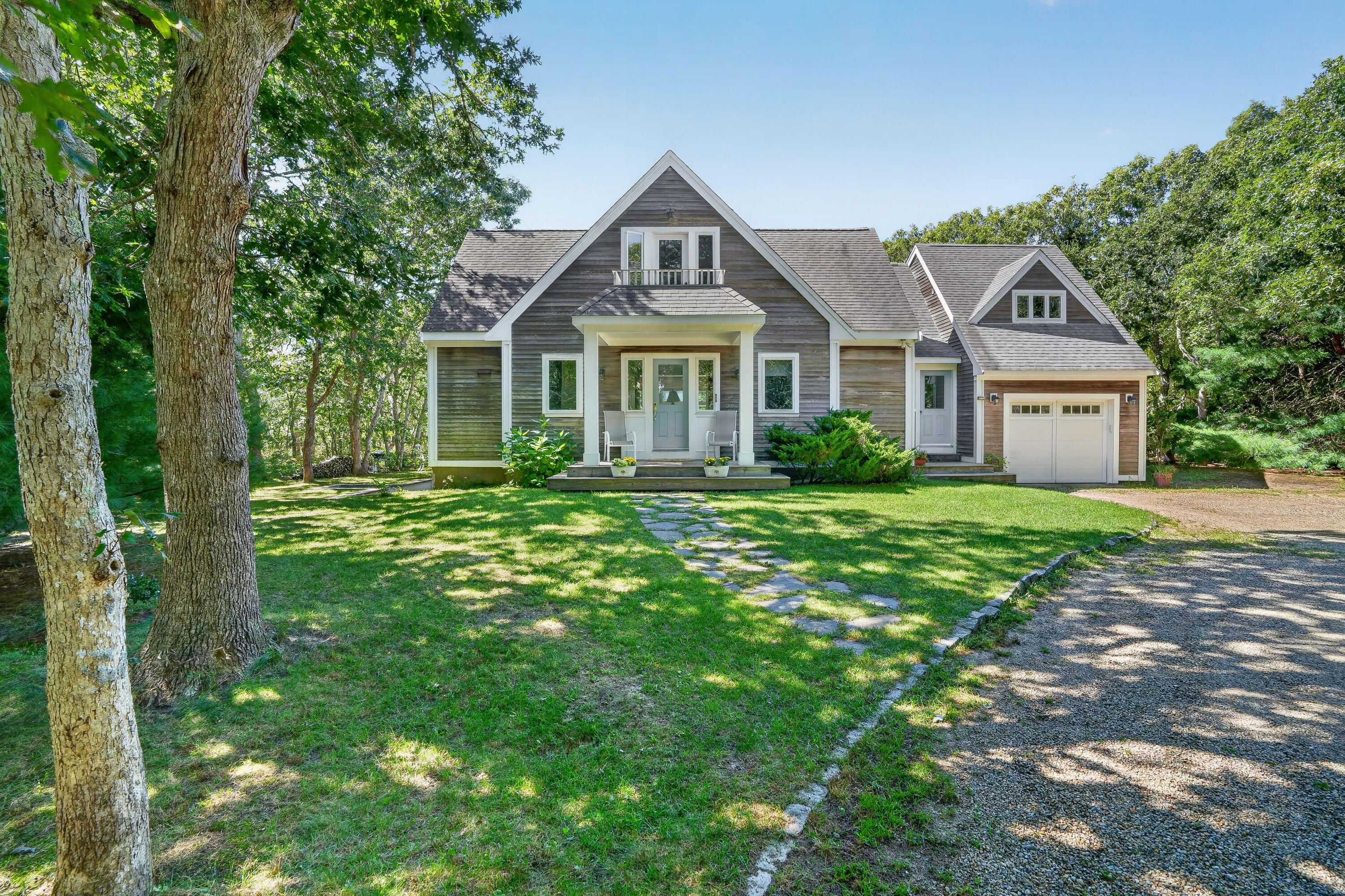 42 Bold Meadow Road Edgartown MA 02539