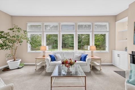 42 Bold Meadow Road Edgartown MA 02539