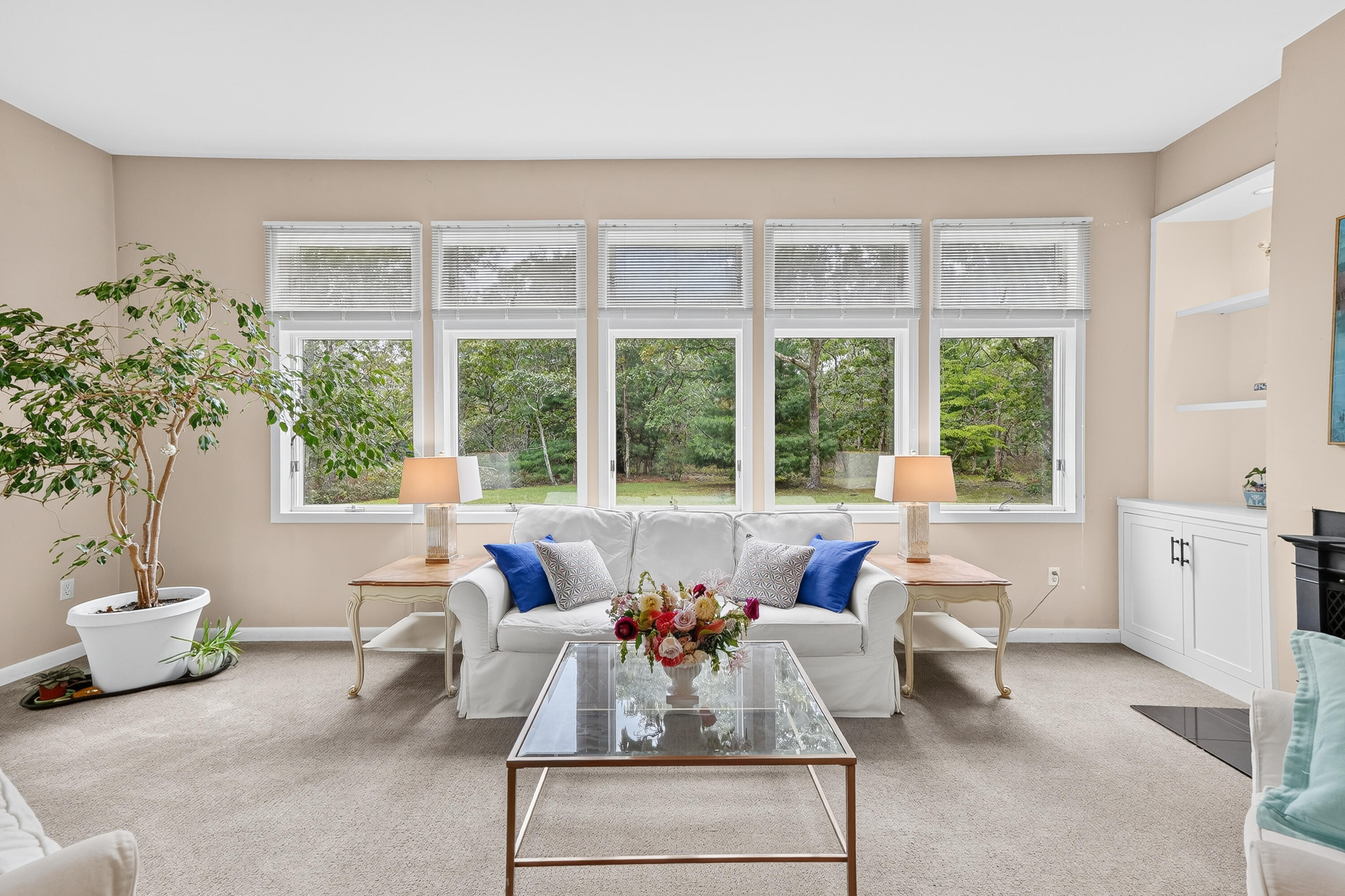 42 Bold Meadow Road Edgartown MA 02539