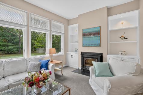 42 Bold Meadow Road Edgartown MA 02539