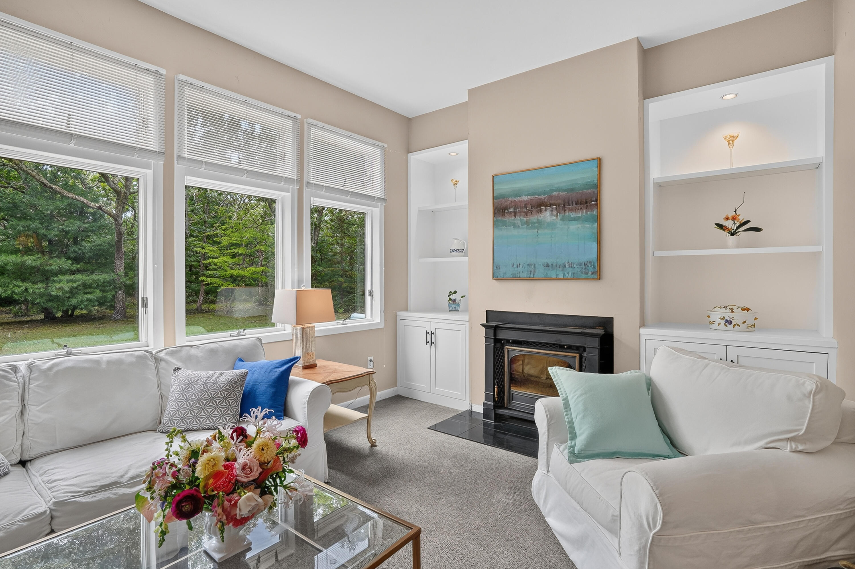 42 Bold Meadow Road Edgartown MA 02539