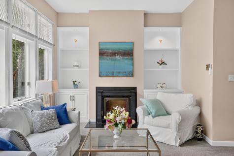 42 Bold Meadow Road Edgartown MA 02539